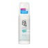 카오 8x4 롤온 데오드란트 무향료 45ml