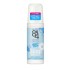 카오 8x4 롤온 데오드란트 비누향 45ml