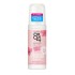 카오 8x4 롤온 데오드란트 프레쉬 플로럴향 45ml
