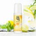카오 8x4 롤온 데오드란트 쥬시 시트러스향 45ml