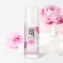 카오 8x4 롤온 데오드란트 로즈 버베나향 45ml