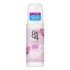 카오 8x4 롤온 데오드란트 로즈 버베나향 45ml