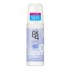 카오 8x4 롤온 데오드란트 자스민 페어향 45ml