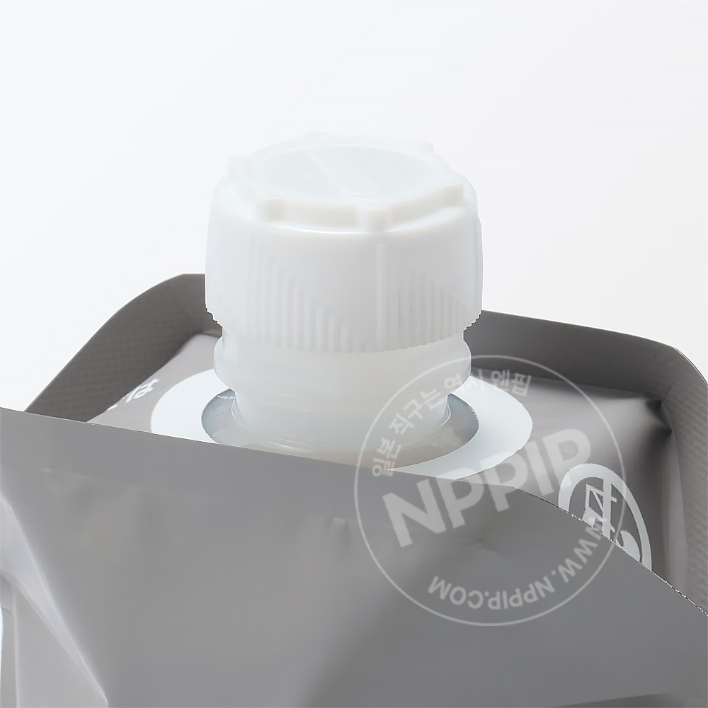 무인양품 약용 데오드란트 바디솝 바디워시 리필용 340ml
