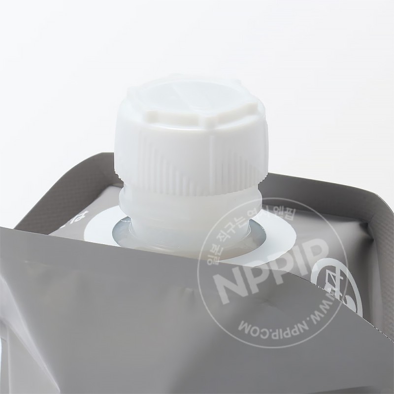 무인양품 약용 데오드란트 바디솝 바디워시 리필용 340ml