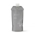 무인양품 약용 데오드란트 바디솝 바디워시 리필용 340ml
