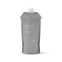 무인양품 약용 데오드란트 바디솝 바디워시 리필용 340ml