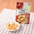 패밀리마트 드라이 링고 반건조 말린 사과 45g