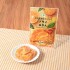 패밀리마트 드라이 미캉 반건조 말린 귤 38g
