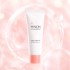 미논 아미노 모이스트 프라이트업 베이스 uv 25g