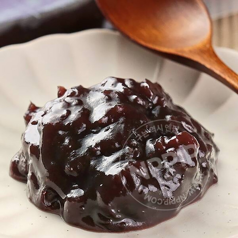 칼디 모헤지 홋카이도 앙페스토 팥 앙금 스프레드 150g