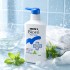 맨즈비오레 약용 데오드란트 바디워시 프레쉬 민트향 420ml