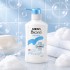 맨즈비오레 약용 데오드란트 바디워시 비누향 420ml