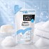 맨즈비오레 약용 데오드란트 바디워시 비누향 리필 360ml