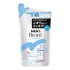 맨즈비오레 약용 데오드란트 바디워시 비누향 리필 360ml