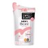 맨즈비오레 약용 데오드란트 바디워시 피부케어 타입 플로럴향 리필 360ml