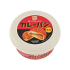 칼디 바르고 구우면 카레빵 스프레드 매운맛 110g