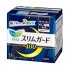 카오 로리에 슬림가드 특히 많은날 밤용 40cm 무향료 11매입
