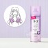 케프 헤어스프레이 3D 엑스트라 무향 대용량 300g