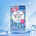 유니참 소피 소프트 탐폰 보통날 콤팩트 레귤러 8개입