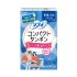 유니참 소피 소프트 탐폰 보통날 콤팩트 레귤러 8개입