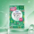 유니참 소피 소프트 탐폰 많은날 콤팩트 수퍼 8개입