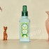 란도린 굿티타임 섬유유연제 그린티향 600ml
