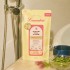 란도린 굿티타임 섬유유연제 다즐링 레몬티향 리필 480ml