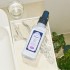 란도린 굿티타임 섬유유연제 얼그레이티향 600ml