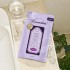 란도린 굿티타임 섬유유연제 얼그레이티향 리필 480ml