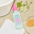 란도린 굿티타임 섬유유연제 화이트티향 600ml