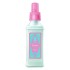 란도린 굿티타임 섬유유연제 화이트티향 600ml