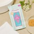 란도린 굿티타임 섬유유연제 화이트티향 리필 480ml