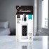란도린 섬유유연제 클래식 플로럴향 리필 480ml