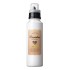 란도린 섬유유연제 베르가못 시더향 500ml