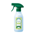 란도린 패브릭미스트 그린티향 300ml