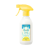 란도린 패브릭미스트 카모마일향 300ml