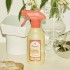 란도린 패브릭미스트 다즐링 레몬티향 300ml