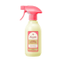란도린 패브릭미스트 다즐링 레몬티향 300ml