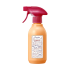 란도린 패브릭미스트 우롱티향 300ml
