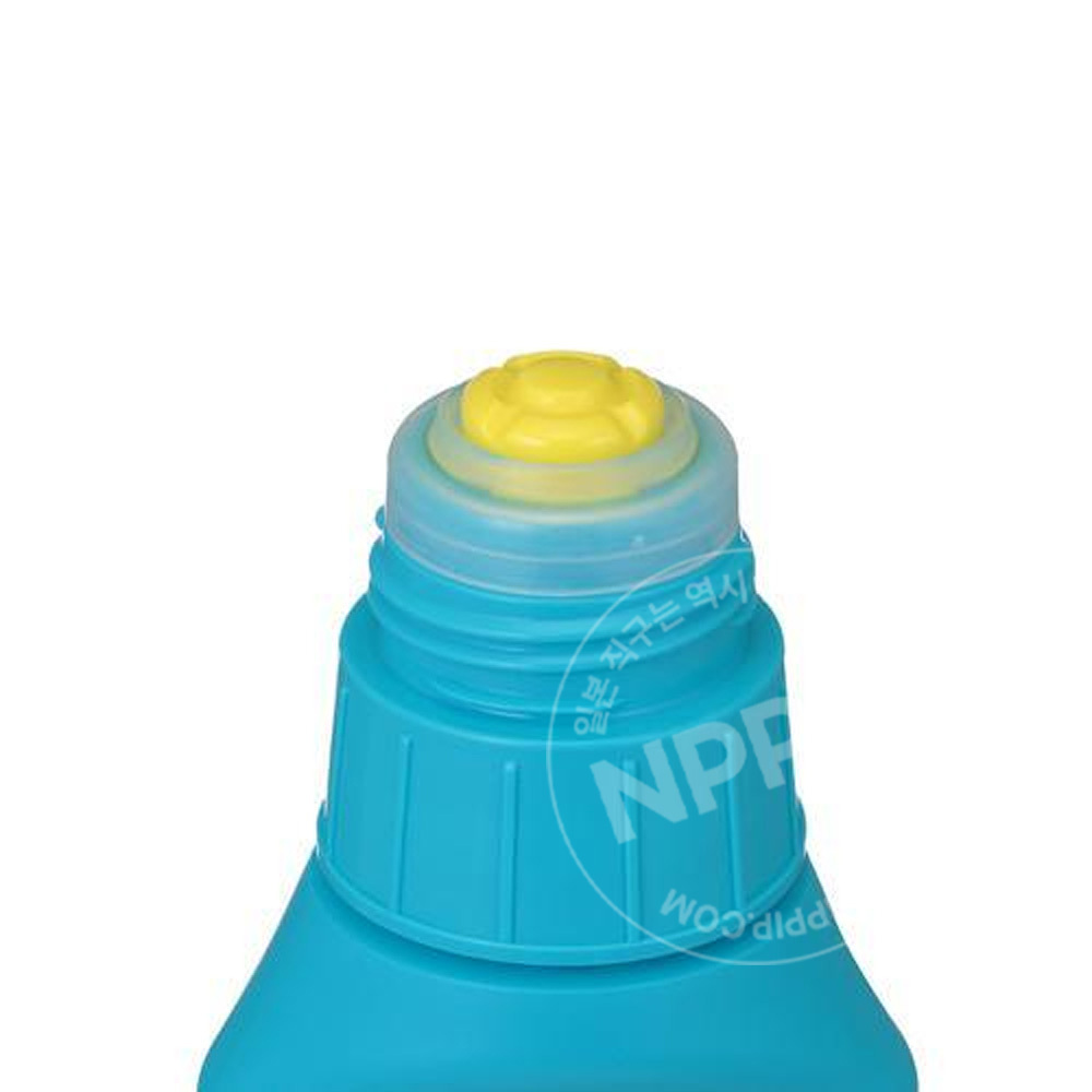 라이온 탑 나녹스 부분 얼룩 제거제 160ml