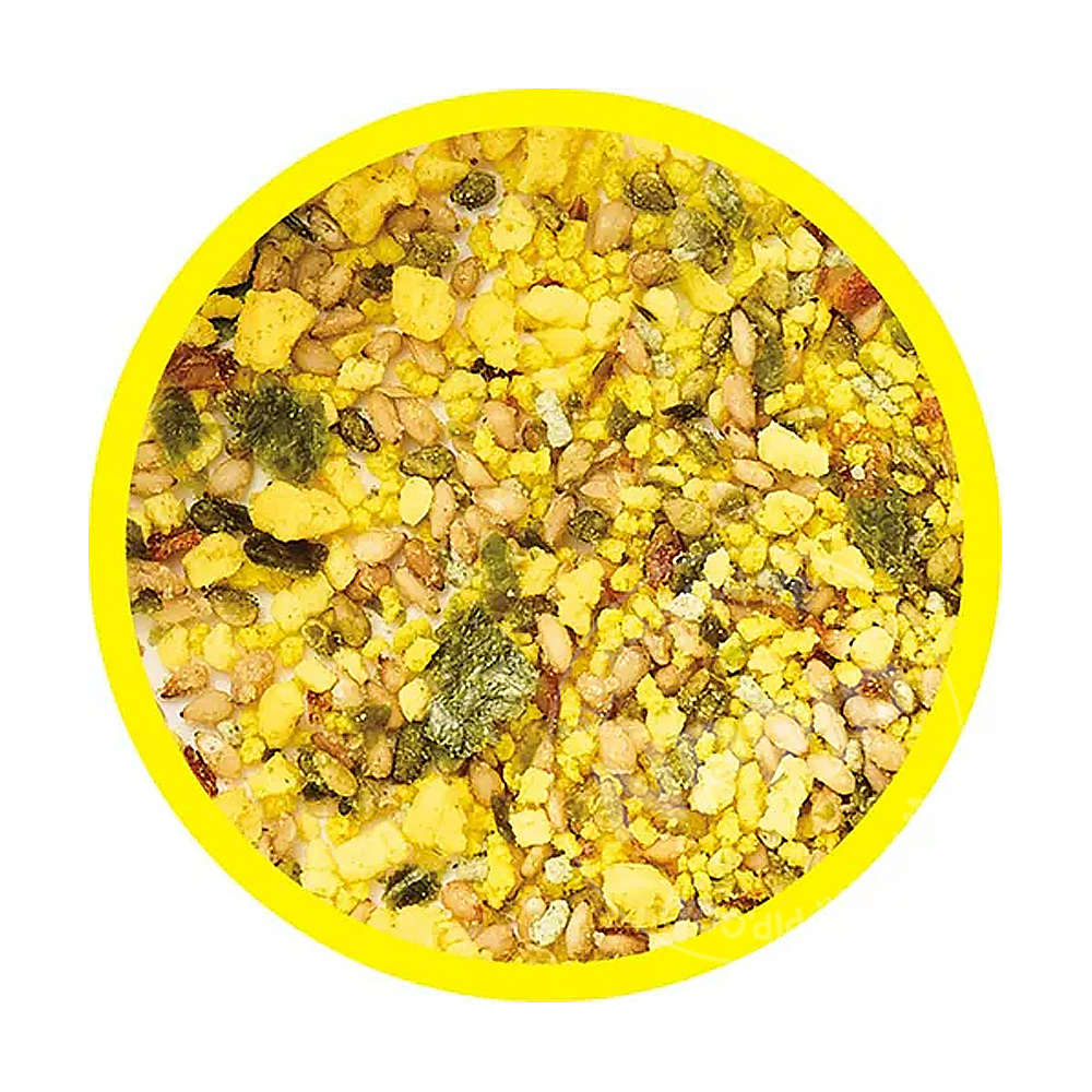 돈키호테 노리타마고 계란 후리카케 30g