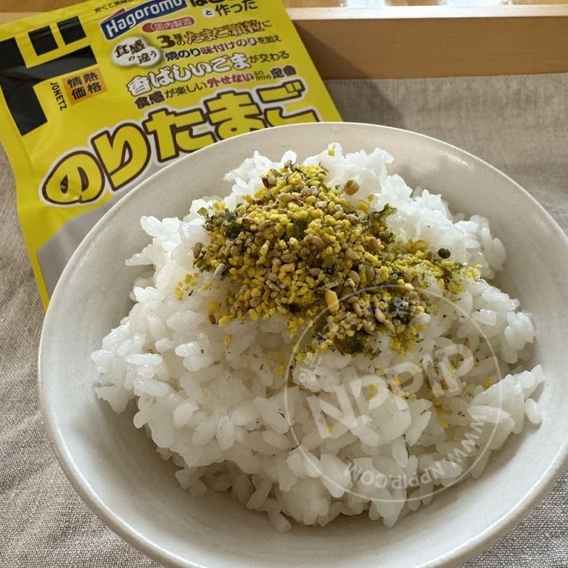돈키호테 노리타마고 계란 후리카케 30g