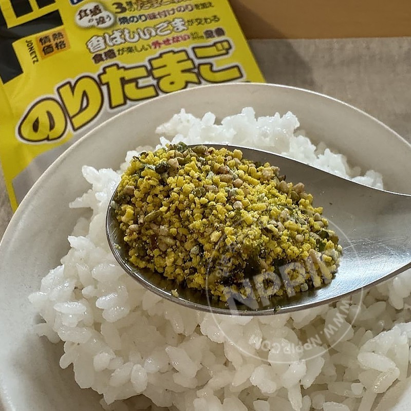 돈키호테 노리타마고 계란 후리카케 30g