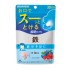 UHA미각당 순간 서플리 철 믹스베리맛 30일분 60알