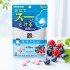 UHA미각당 순간 서플리 철 믹스베리맛 30일분 60알