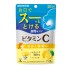 UHA미각당 순간 서플리 비타민C 레몬맛 30일분 60알