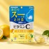 UHA미각당 순간 서플리 비타민C 레몬맛 30일분 60알
