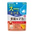 UHA미각당 순간 서플리 아연&마카 에너지드링크맛 30일분 60알