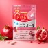 UHA미각당 순간 서플리 에쿠올 석류맛 30일분 60알